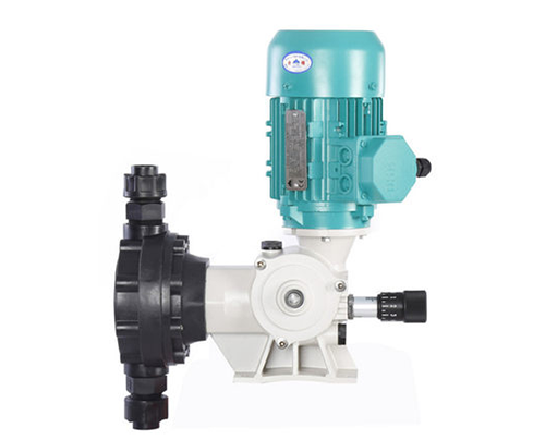 滁州专业的J-XM液压隔膜泵价格